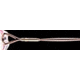 Calligraphy Collections Lifescape 452 SESC 045200 Progressive Prescription Eyeglasses - Rose Mosaic SESC 0452005030 RO