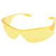 Silencio 12 Pack Yellow Oracle Safety Glasses 50086