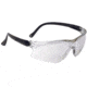 Silencio Smoke Glasses w/Polycarbonate Lenses &amp; Adjustable Temples 3010574