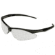 Silencio Sport Glasses w/Flexible Easy Touch Temples 3012240