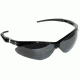 Silencio Sport Glasses w/Smoke Mirror Lens 3012241