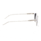 Simplify Russell Bifocal Prescription Sunglasses, Grey Frame, SSU109-GYBI