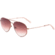 Sito Lo Pan Sunglasses, Sirocco Frame, Sirocco/Rosewood Gradient Lens, SILOP004S