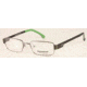 Skechers SE1030 Eyeglass Frames