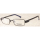 Skechers SE1030 Eyeglass Frames