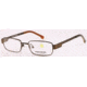 Skechers SE1030 Eyeglass Frames