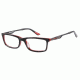 Skechers SE1045 Eyeglass Frames