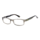 Skechers SE1061 Eyeglass Frames