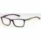 Skechers SE1078 Eyeglass Frames