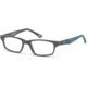 Skechers SE1161 Eyeglass Frames - Grey Frame Color