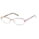 Skechers SE1537 Eyeglass Frames