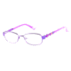 Skechers SE1537 Eyeglass Frames