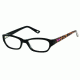 Skechers SE1554 Eyeglass Frames