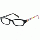 Skechers SE1565 Eyeglass Frames