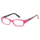 Skechers SE1565 Eyeglass Frames