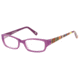 Skechers SE1565 Eyeglass Frames