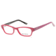 Skechers SE1570 Eyeglass Frames