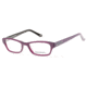 Skechers SE1570 Eyeglass Frames