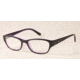 Skechers SE2082 Eyeglass Frames