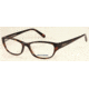Skechers SE2082 Eyeglass Frames