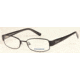 Skechers SE2083 Eyeglass Frames