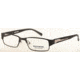 Skechers SE3049 Eyeglass Frames