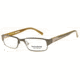 Skechers SE3049 Eyeglass Frames