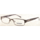 Skechers SE3049 Eyeglass Frames