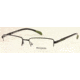 Skechers SE3083 Eyeglass Frames