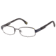 Skechers SE3095 Eyeglass Frames