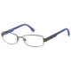 Skechers SE3095 Eyeglass Frames