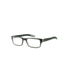 Skechers SE3102 Eyeglass Frames