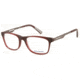 Skechers SE3107 Eyeglass Frames