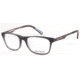 Skechers SE3107 Eyeglass Frames
