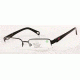 Skechers SE3113 Eyeglass Frames