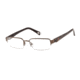 Skechers SE3113 Eyeglass Frames