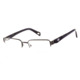 Skechers SE3113 Eyeglass Frames