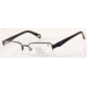 Skechers SE3113 Eyeglass Frames