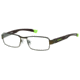 Skechers SE3124 Eyeglass Frames