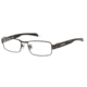Skechers SE3124 Eyeglass Frames