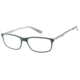 Skechers SE3128 Eyeglass Frames