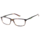 Skechers SE3128 Eyeglass Frames