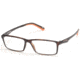 Skechers SE3154 Eyeglass Frames