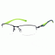 Skechers SE3157 Eyeglass Frames