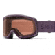 Smith Drift Goggle, RC36, Amethyst, M004200IY998K