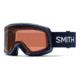 Smith DRIFT, Rc36, METALLIC INK M0067624N998K