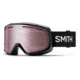 Smith Drift Snow Goggles - Womens, Black, Ignitor Mirror Lens, DT3IBK18