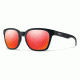 Smith Founder Slim Chromapop Sunglasses -Men's, Squall FOSCMDMSQ