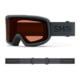 Smith Frontier Goggles, RC36 Lens, Slate, M004290NT998K