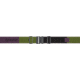 Smith I/O Mag Xl Low Bridge Fit Googles, ChromaPop Everyday Green Mirror, Amethyst Colorblock, M007230IZ99XP